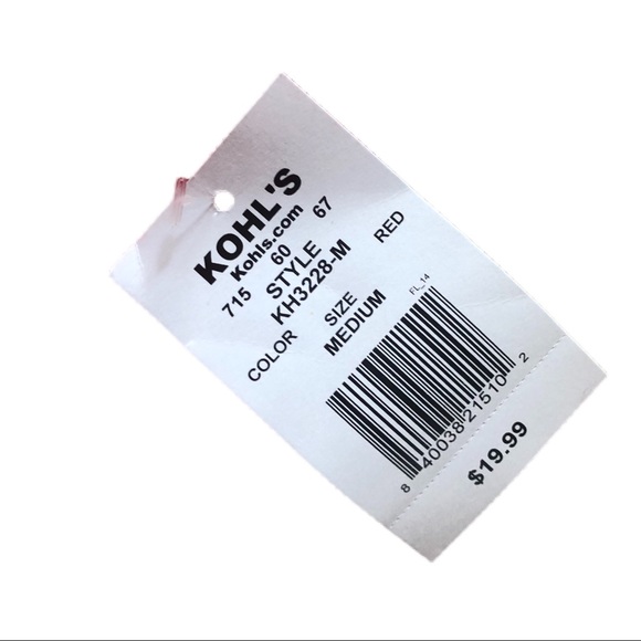 Pet sweater - Picture 2 of 3